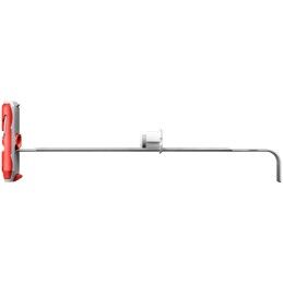 BOSCH|Lixadora BOSCH GEX 125-1 AE