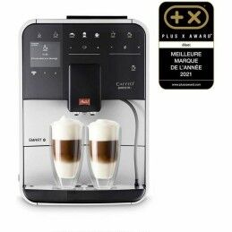 DeLonghi|Máquina de Café de Cápsulas DeLonghi EN80.B 1260 W 19 bar 0,8 L