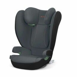 Cybex|Cadeira para Automóvel Cybex Azul II (15-25 kg) III (22 - 36 kg) Infantil ECE R129