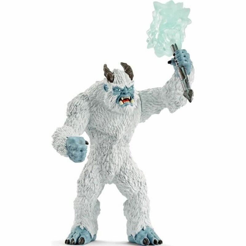 Schleich|Figuras de Ação Schleich 42448