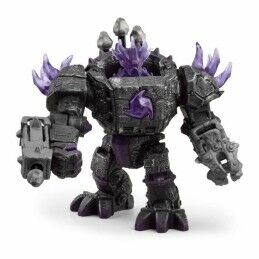 PMI Kids World|Figura colecionável PMI Kids World FG2070B