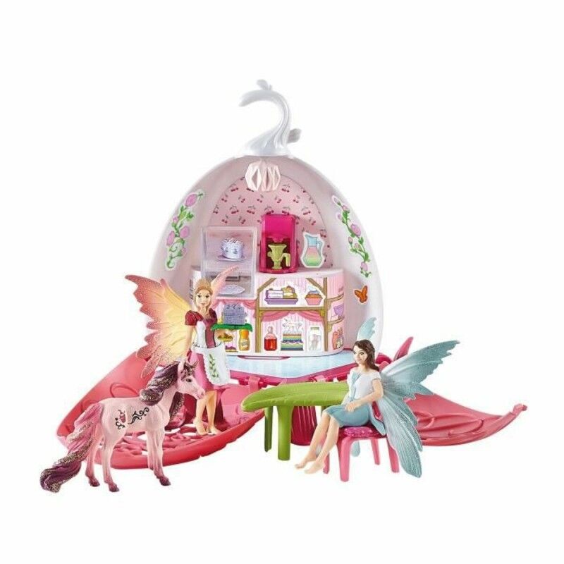 Schleich|animais Schleich 42526 Plástico Cavalo Schleich|animais Schleich 42526 Plástico Cavalo