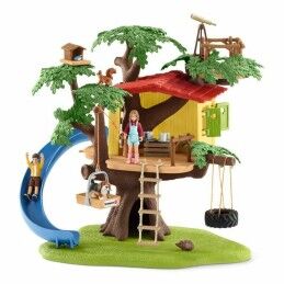 Canal Toys|Playset Canal Toys SO SLIME DIY