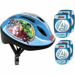 Batman|Bicicleta Infantil Batman 14"