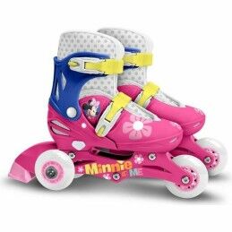 Patinagem|PowerStore