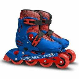 Patinagem|PowerStore