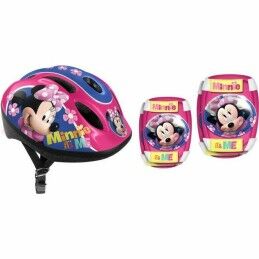 Antar|Bicicleta estática mini Antar AT51110