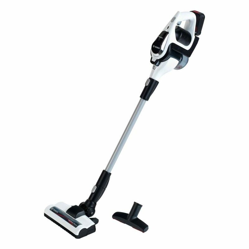 Voluma|Aspirador de brincar Voluma 6812 Voluma|Aspirador de brincar Voluma 6812