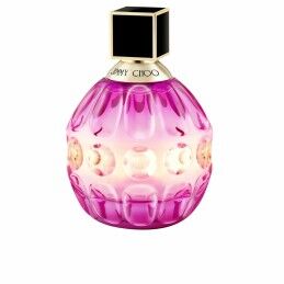 Gucci|Perfume Mulher Gucci Bloom Gucci EDP EDP