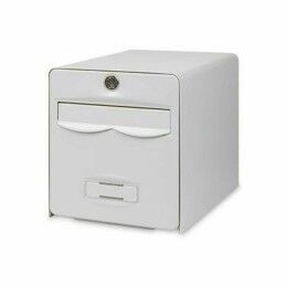Ariston Thermo Group|Aquecedor Elétrico Ariston Thermo Group VELISTECHDRYWIFI 50 L