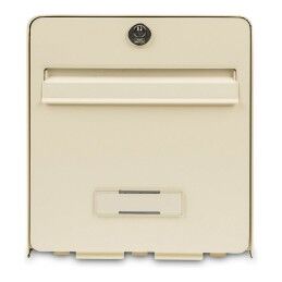 Powerplus|Martelo perfurador Powerplus SDS Plus Dual Power Powdp15680