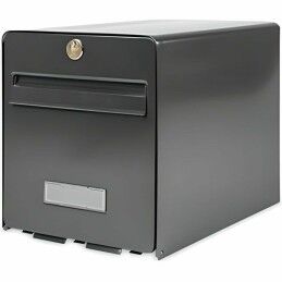 SCS SENTINEL|Intercomunicador Inteligente SCS SENTINEL VisioDoor 7+ 7" Branco