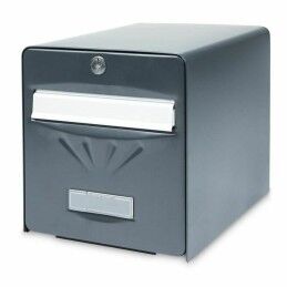BOSCH|Hidrolimpador BOSCH EasyAquatak 120 1500 W 120 bar 350 L/H
