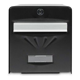InnovaGoods|Pistola Elétrica para Pintar Spraint InnovaGoods 1 L 500 W