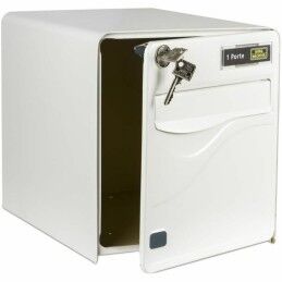 BOSCH|Hidrolimpador BOSCH EasyAquatak 120 1500 W 120 bar 350 L/H