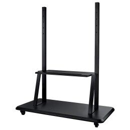 Vogel's|Suporte Videowall Vogel's RISE 5208
