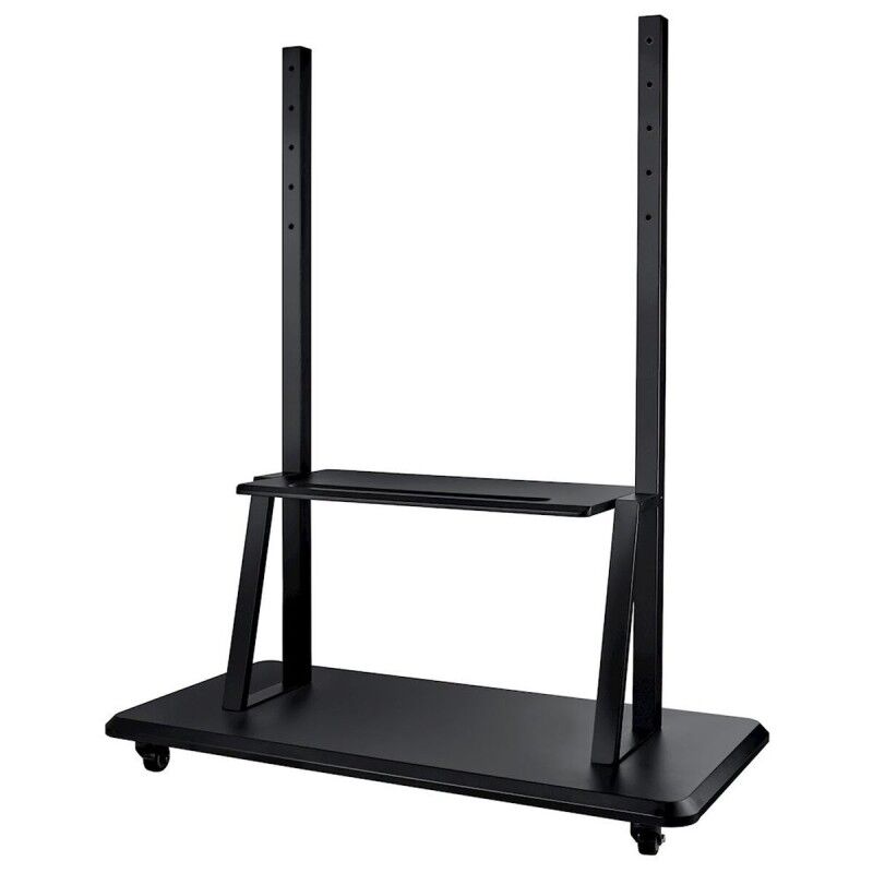 Optoma|Suporte TV Optoma H1AX00000080 75 Kg