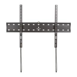 Aisens|Suporte TV Aisens FT70TE-035 50 kg