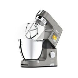 Kenwood|Robot de Cozinha Kenwood KWL90.004SI  Prateado 1400 W 7 L