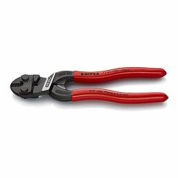Seek Thermal|Câmara térmica Seek Thermal LW-ABAX