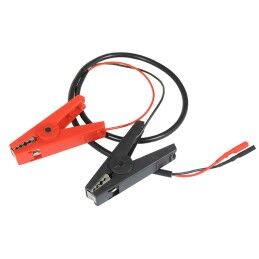 ABUS|Cadeado com chave ABUS 37/55hb75
