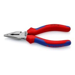 Rothenberger|Cortador de tubos Rothenberger 42 Pro
