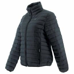 Adidas|Casaco de Desporto para Homem Adidas BS2513 Cinzento