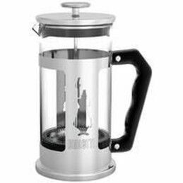 DeLonghi|Cafeteira Superautomática DeLonghi ECAM 290.61.B Preto 1450 W 15 bar 1,4 L 1,8 L