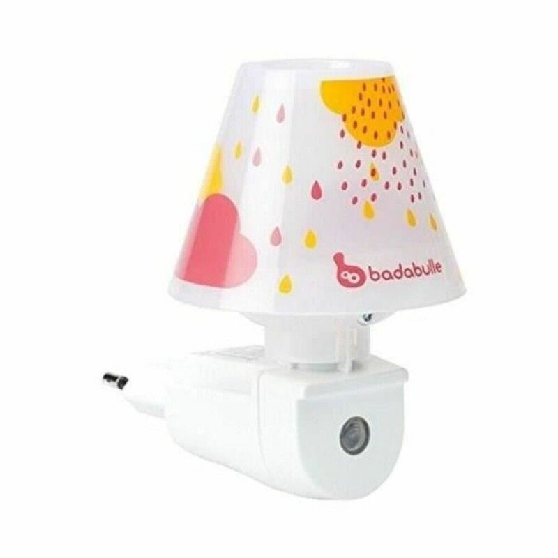 Badabulle|Luz de presença Badabulle Badabulle|Luz de presença Badabulle