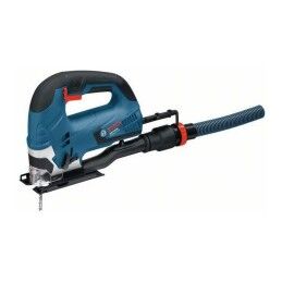 BOSCH|Alicates BOSCH