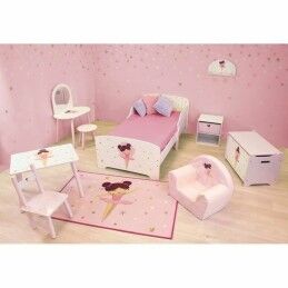 Fun House|Cama Fun House Infantil