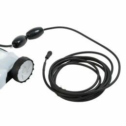 ubbink|Limpa-fundos automáticos Ubbink Robotclean 1