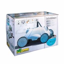 ubbink|Limpa-fundos automáticos Ubbink Robotclean 1