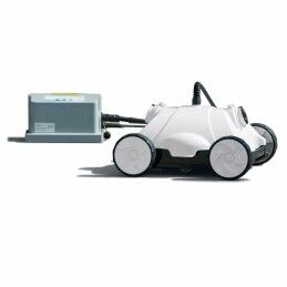 ubbink|Limpa-fundos automáticos Ubbink Robotclean 1