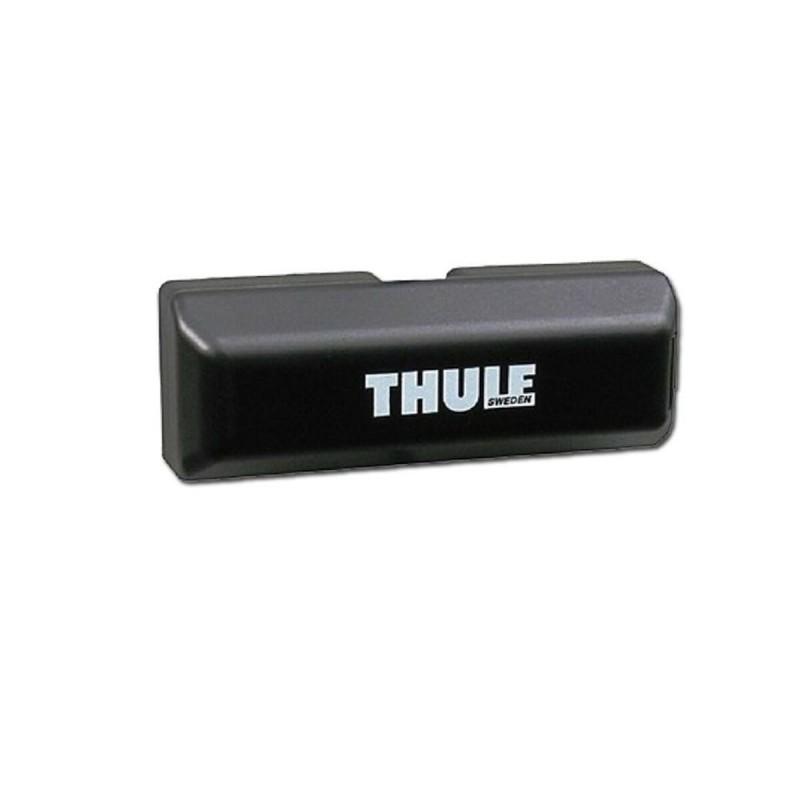 THULE|Cadeado com chave THULE 309832