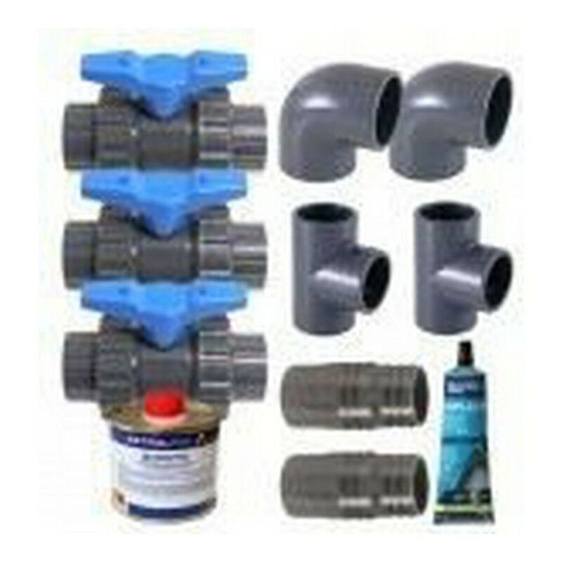 ubbink|Aquecedor para piscina Ubbink ubbink|Aquecedor para piscina Ubbink