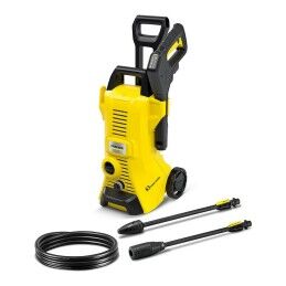 InnovaGoods|Pistola Elétrica para Pintar Spraint InnovaGoods 1 L 500 W