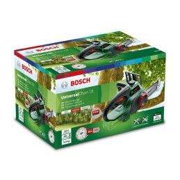BOSCH|Motosserra BOSCH 0600849G02 18 V