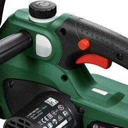 BOSCH|Motosserra BOSCH 0600849G02 18 V