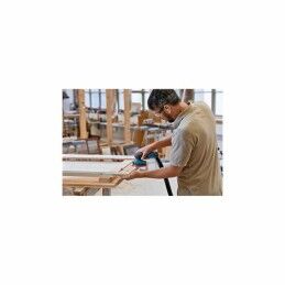 BOSCH|Lixadora excêntrica BOSCH GEX 12V-125 Professional 12 V