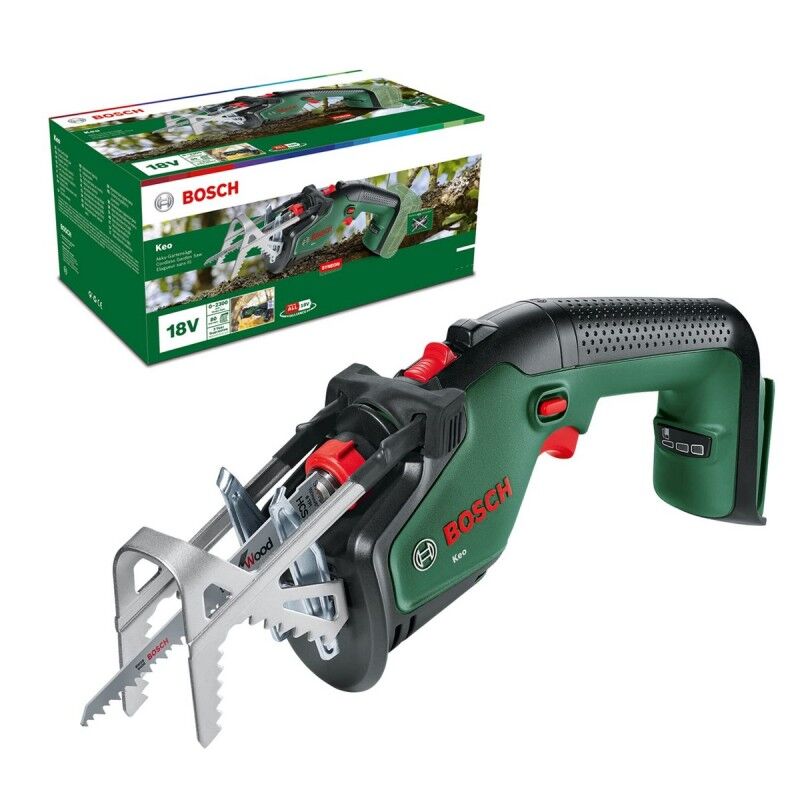 BOSCH|Serrote de Porco BOSCH 0600861A01 BOSCH|Serrote de Porco BOSCH 0600861A01