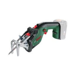 BOSCH|Serrote de Porco BOSCH 0600861A01