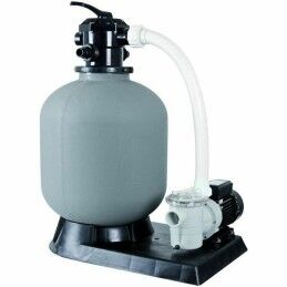 Piscinas|PowerStore