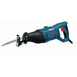 BOSCH|Pistola de cola BOSCH Gluey Sem fios