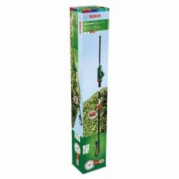 BOSCH|Corta-sebes BOSCH 06008B3000 45 W 43 cm 18 V 2,5 Ah