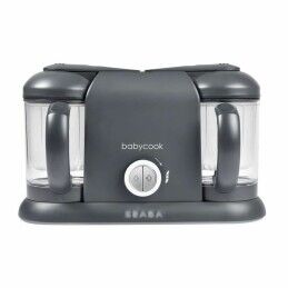 Philips|Robot de Cozinha Philips HR7776/90 1000 W 1300 W 2,2 L