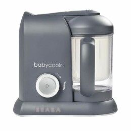 Heinrich's|Robot de Cozinha Heinrich's HKM 6278 Cor de Rosa 1300 W 6,5 L