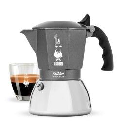 DeLonghi|Máquina de Café de Cápsulas DeLonghi EN80.B 1260 W 19 bar 0,8 L