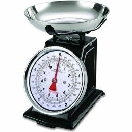Balanças de cozinha|PowerStore