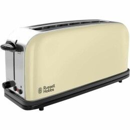 Tristar|Torradeira Tristar BR-1046 1400 W